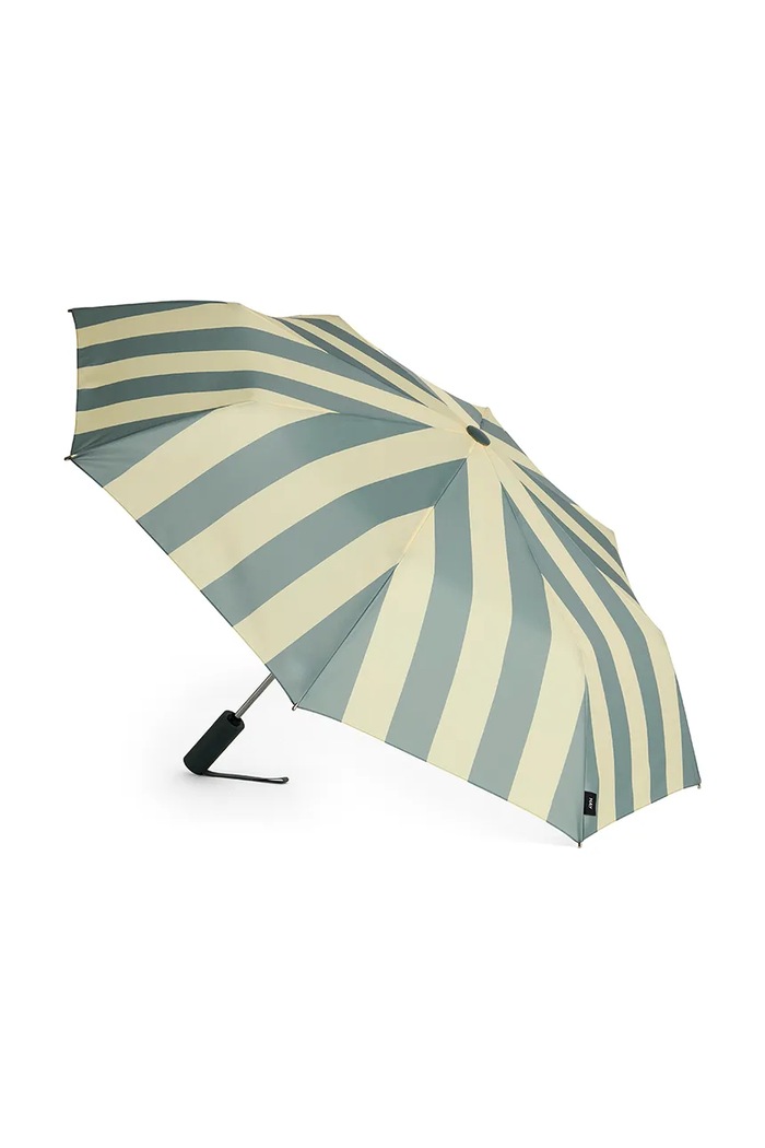 HAY parasol składany z tworzywa sztucznego 99 cm multicolor AF794.B045