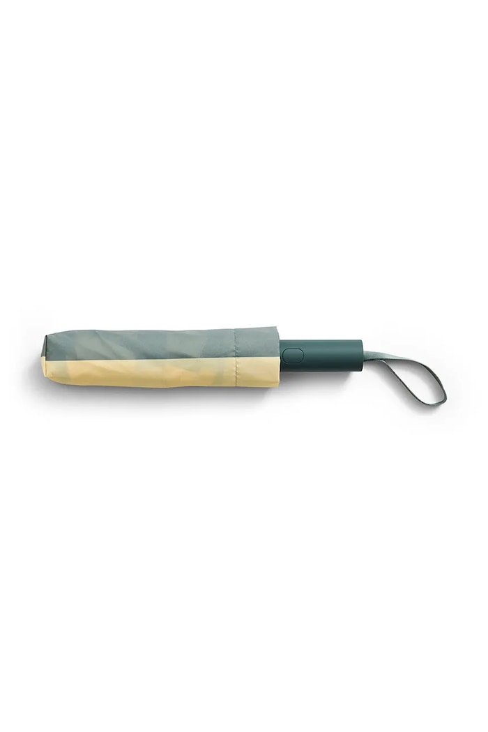 HAY parasol składany z tworzywa sztucznego 99 cm AF794.B045 multicolor AW26