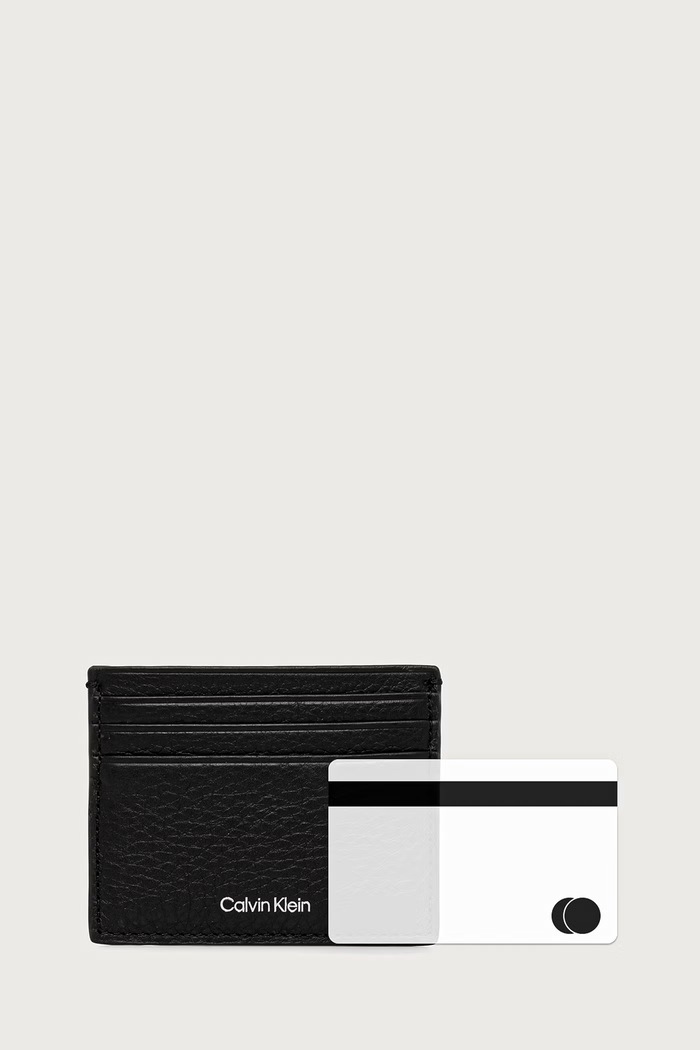 Calvin Klein Remen za muškarce od kože LV04D0020G