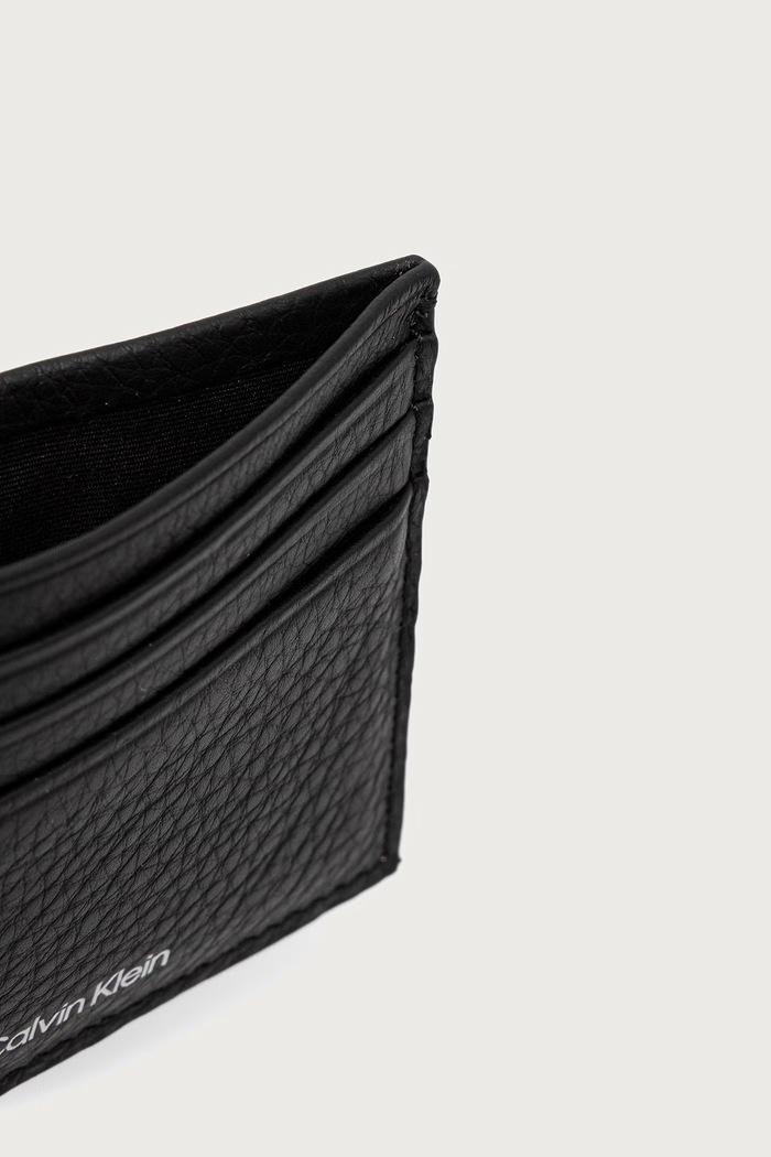 Calvin Klein Remen za muškarce od kože LV04D0020G