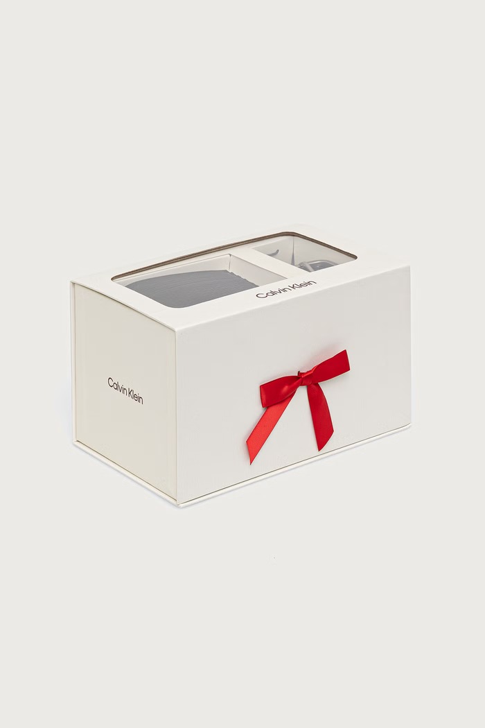 Calvin Klein Remen za muškarce od kože LV04D0020G