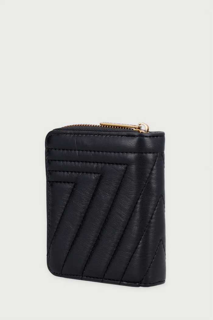 Scotch & Soda Portfel damski SCSW0037 czarny AW26
