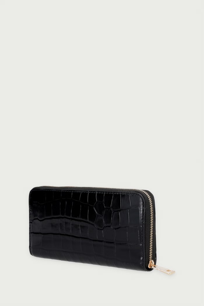 Furla Portfel damski skórzany Camelia L WP00313.BX4255.O6000 czarny AW26