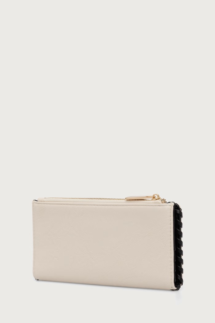Lola Casademunt damskie LS2612021 beżowy AW26