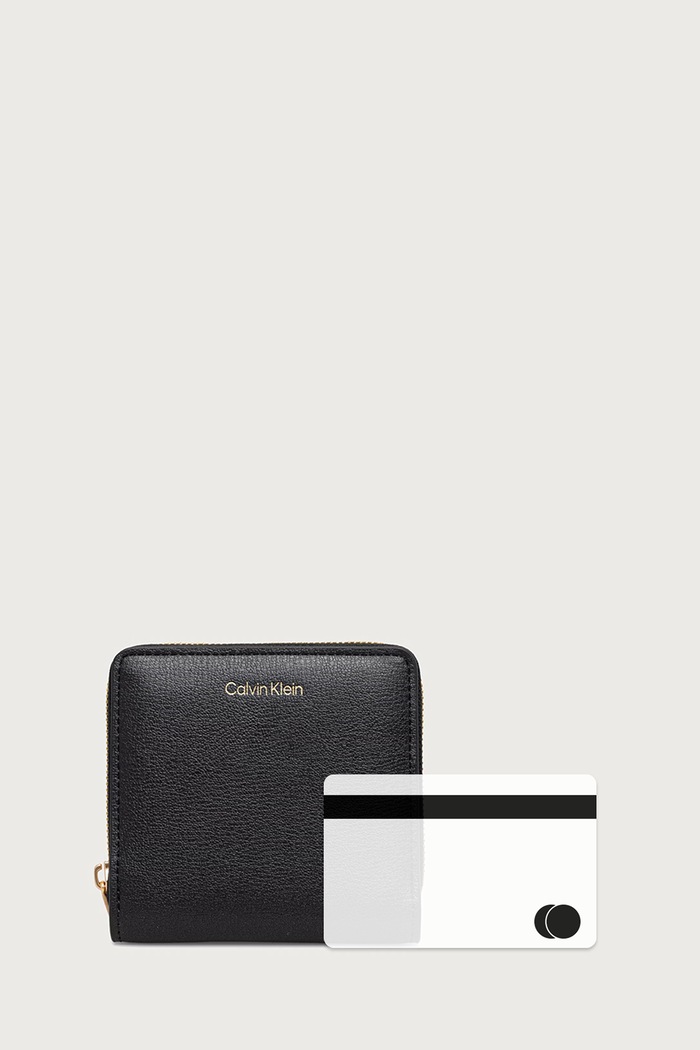Calvin Klein Γυναικεία από απομίμηση δέρματος LV04F0001G