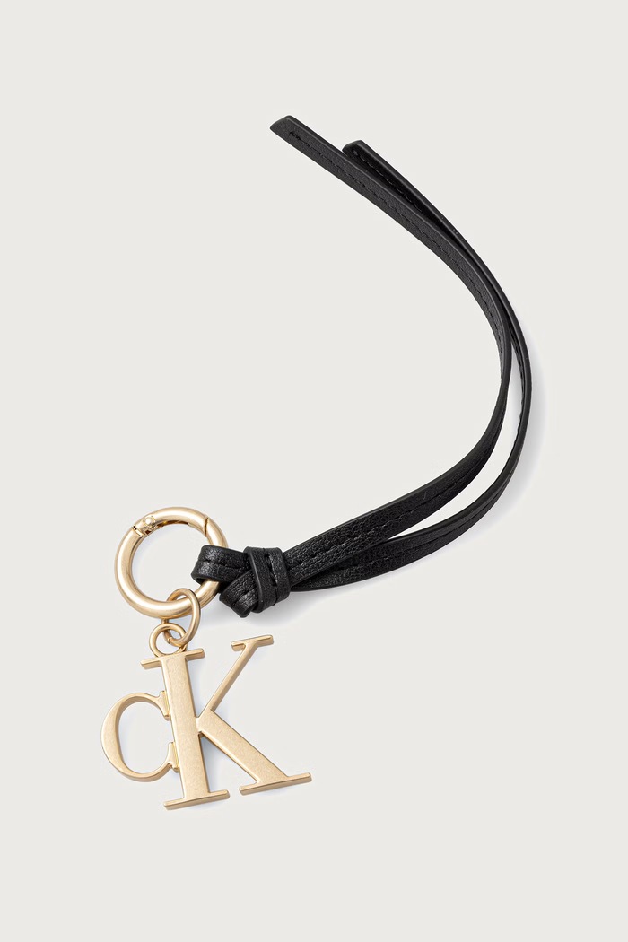 Calvin Klein Γυναικεία από απομίμηση δέρματος LV04F0001G