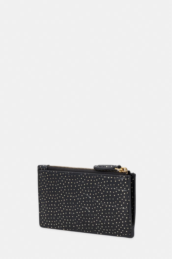 Pinko denarnica ženska 100251.A3EP črna AW26