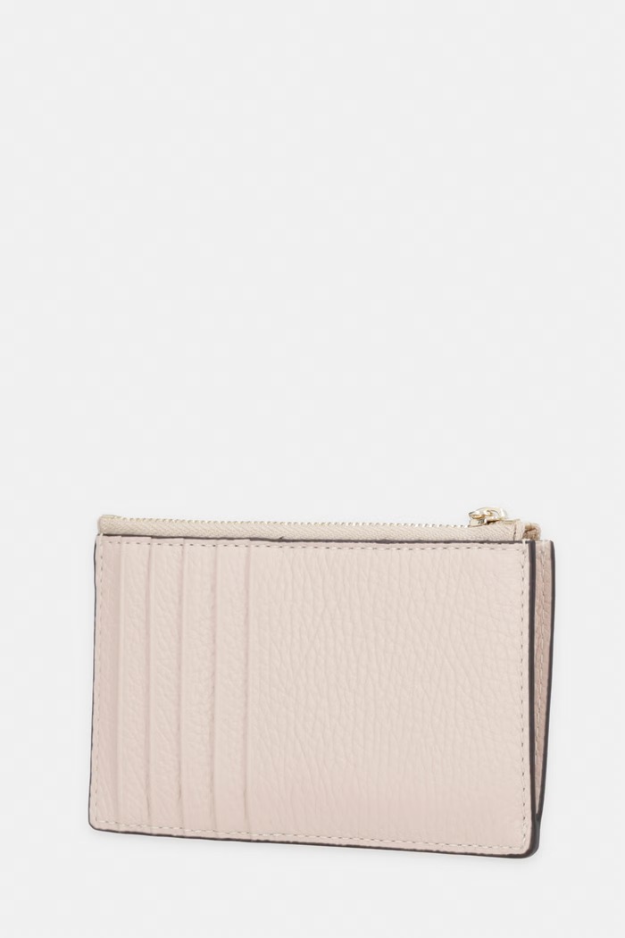 Furla portfel damski skórzany WP00310.HSF000.93300 beżowy AW26