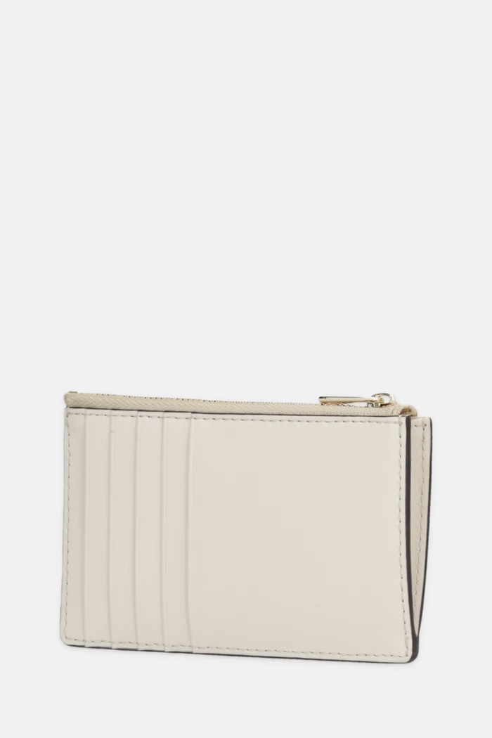 Furla portfel damski skórzany WP00310.BX4605.4994S beżowy AW26
