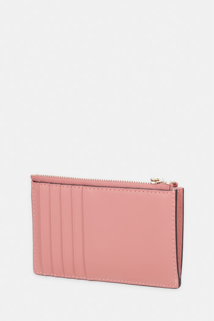Furla portfel damski skórzany WP00310.BX4604.4957S różowy AW26