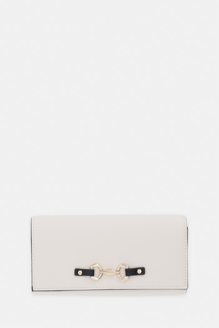Aldo portafoglio da donna OLIRA beige OLIRA.165