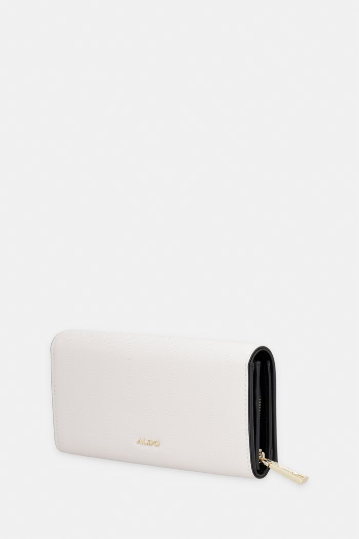 Aldo portafoglio da donna OLIRA OLIRA.165 beige AW26