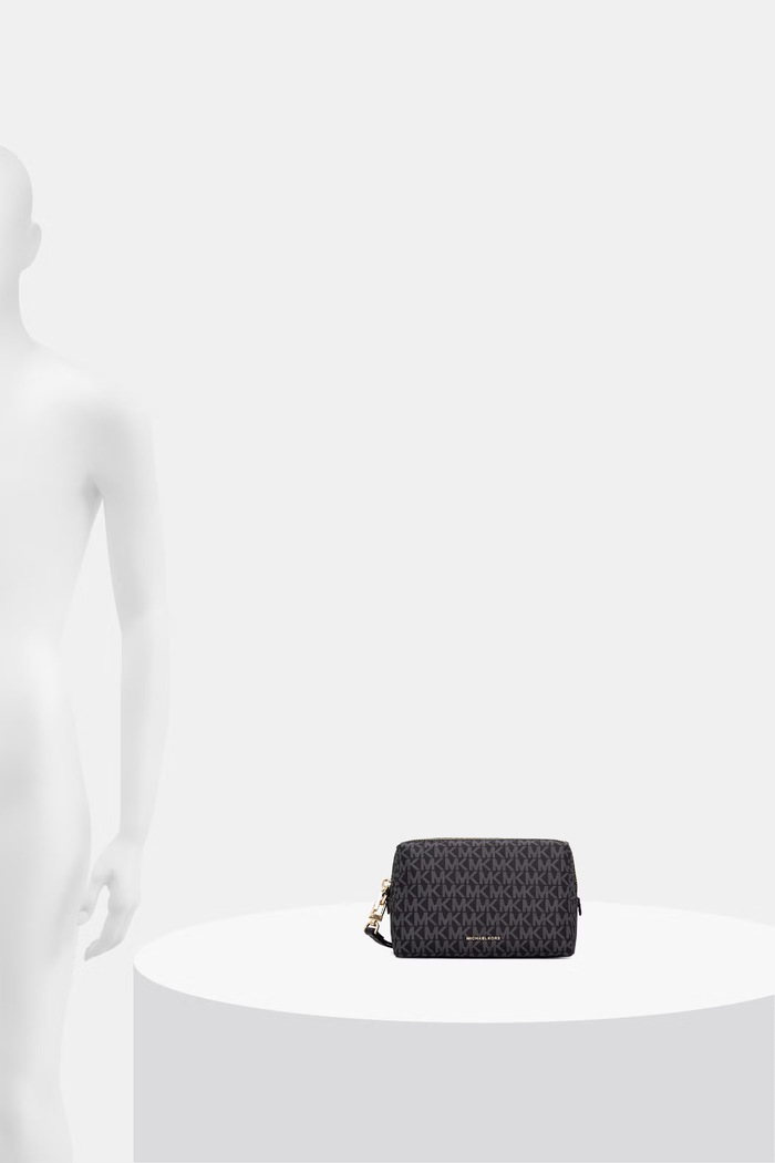 MICHAEL Michael Kors kosmetyczka damska Zadie 32T6G6ZW5C