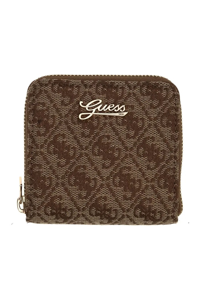 Guess Portofel pentru copii maro J6BZ05.W3967.9BY2