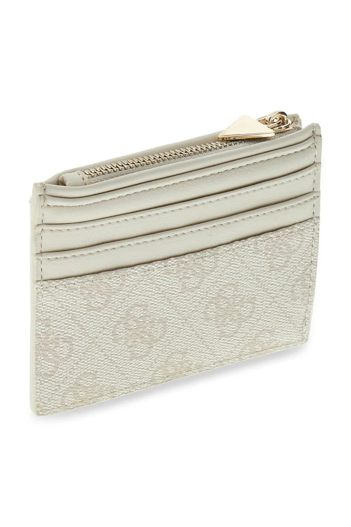 Djevojčice Guess novčanik za djecu J6YZ26.W2572.9BY2 bež