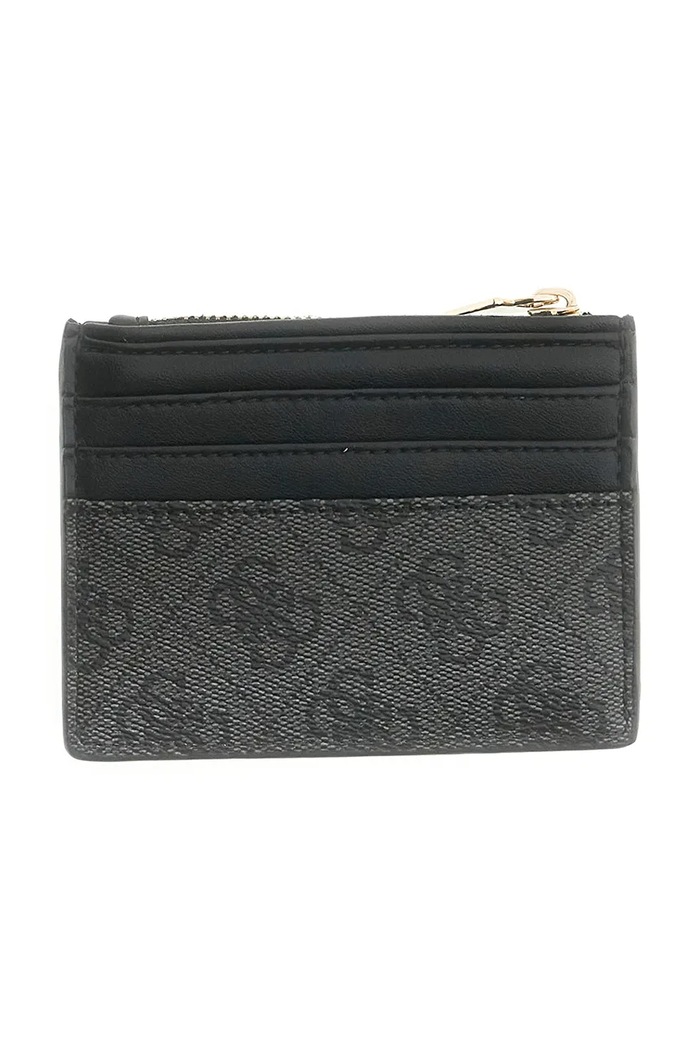 Guess novčanik za djecu J6YZ26.W2572.9BY2 crna AW26