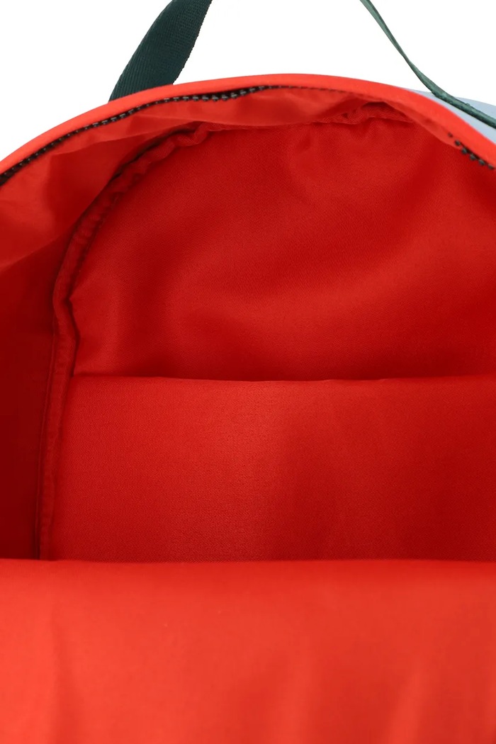 Ruksak za djecu MARC JACOBS plava W61095