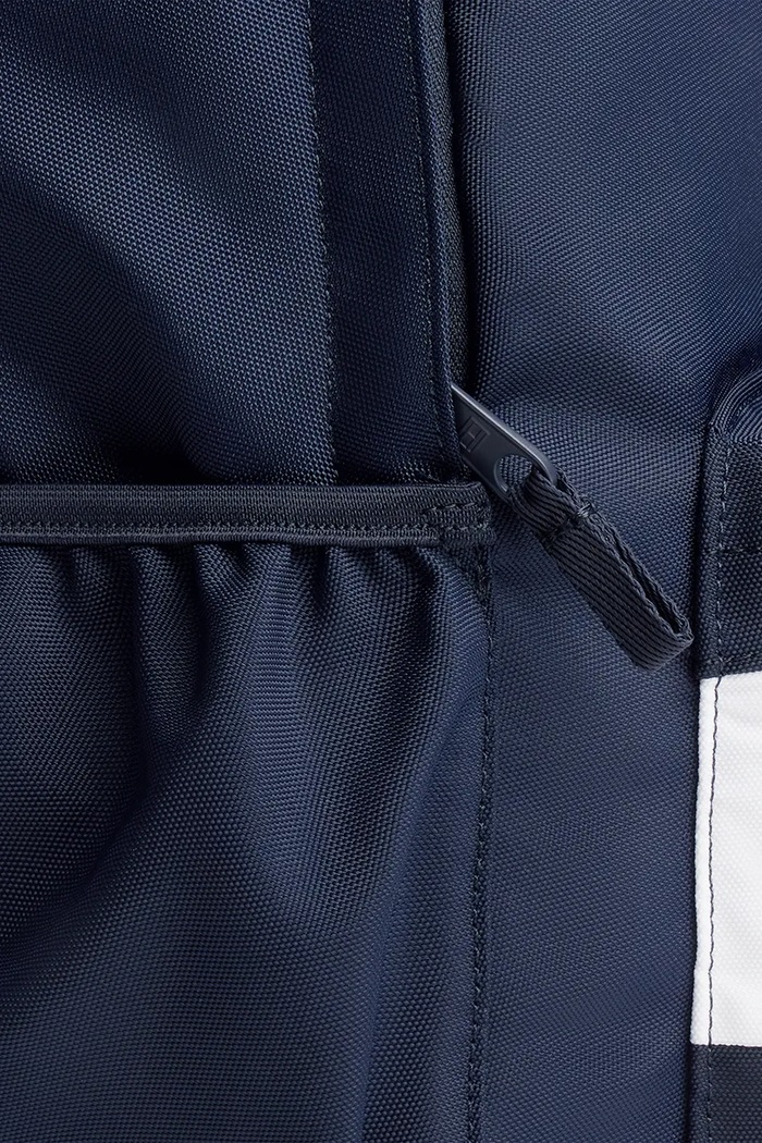 Tommy Hilfiger plecak szkolny dziecięcy KA0KA00115.9BY2 granatowy