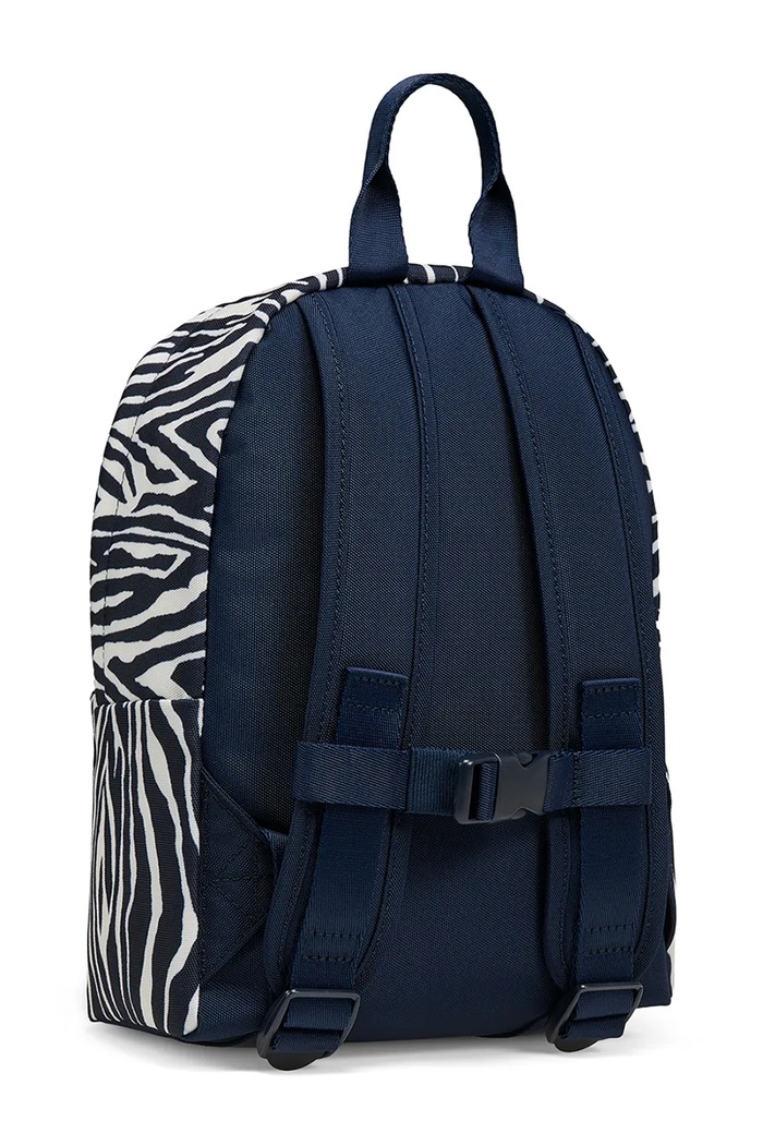 Tommy Hilfiger Rucsac pentru copii KA0KA00056.9BY2 negru AW26