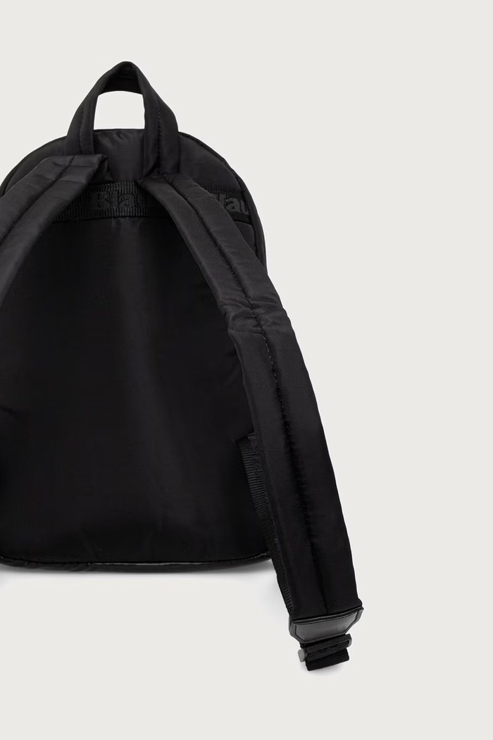 Accesorii Blauer Rucsac pentru femei F6WAVE04.PAD negru
