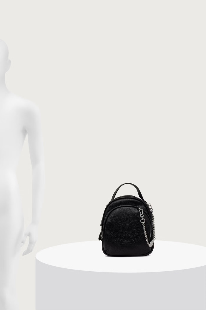 Juicy Couture Ruksak dámsky TWIG NARRATIVE BIJTG99CBWVP