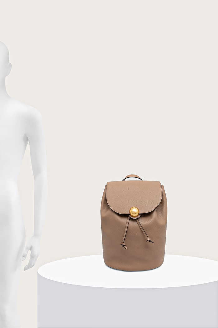 Furla Plecak damski skórzany Moonlight M WB02152.BX3036.4489S
