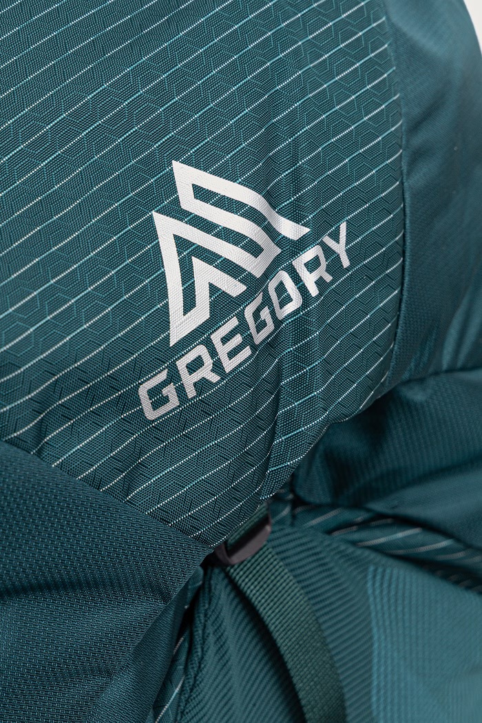 Gregory Plecak trekkingowy damski MAVEN 48 MAVEN.48