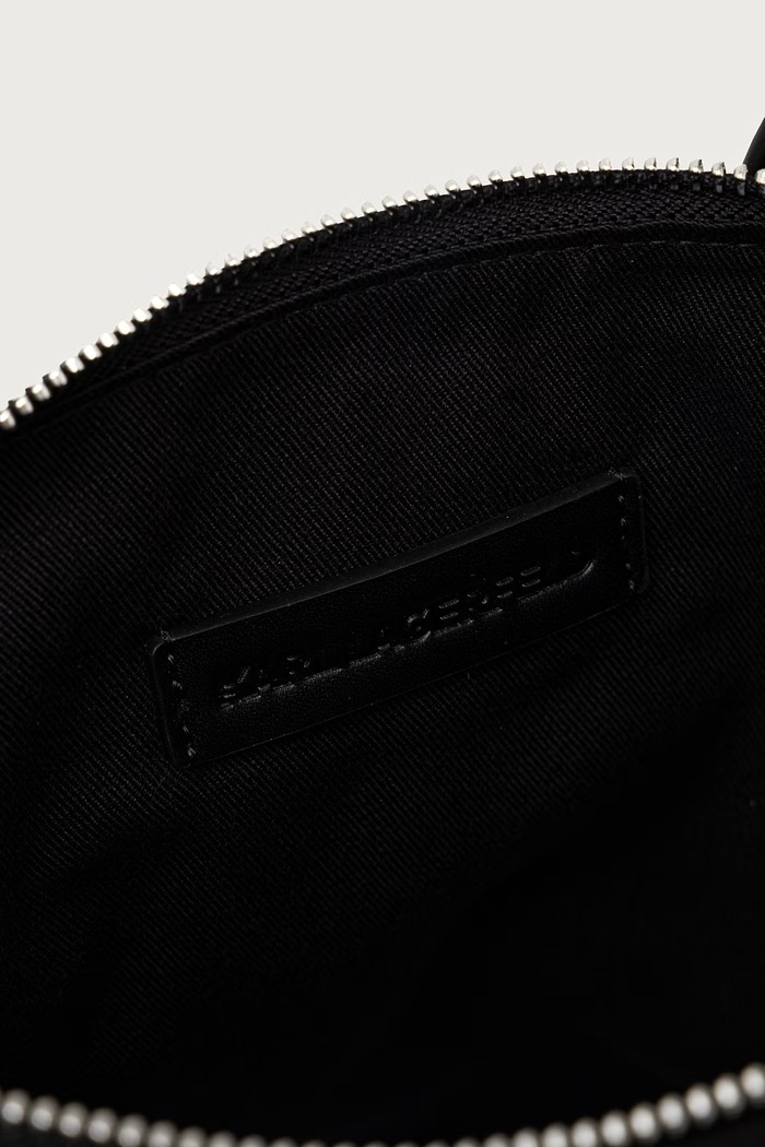 Karl Lagerfeld Ruksak dámsky B4W30104