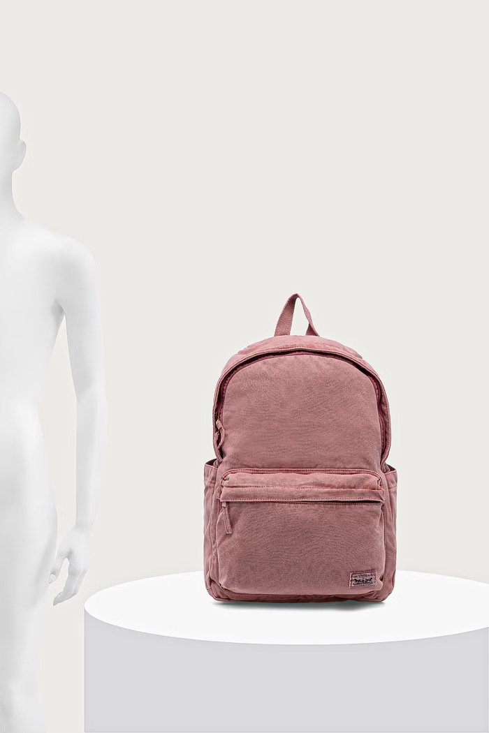 Levi's batoh dámský bavlněný REMI 007Z5