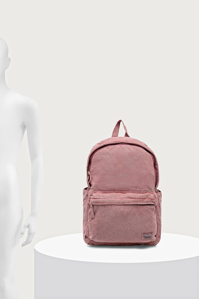 Levi's batoh dámský bavlněný REMI 007Z5