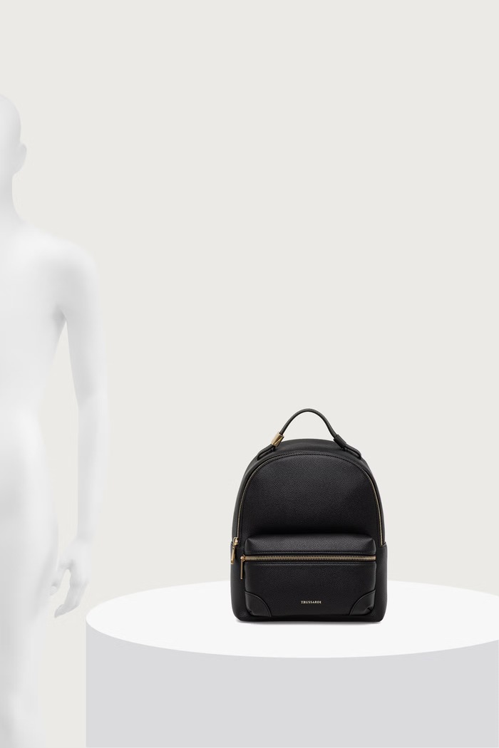Trussardi Plecak damski Z334E006707N