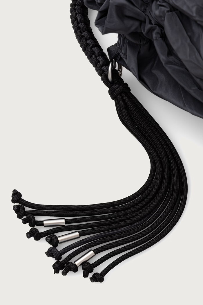 Plecak damski Daily To Go adidas Originals KX0554 szary