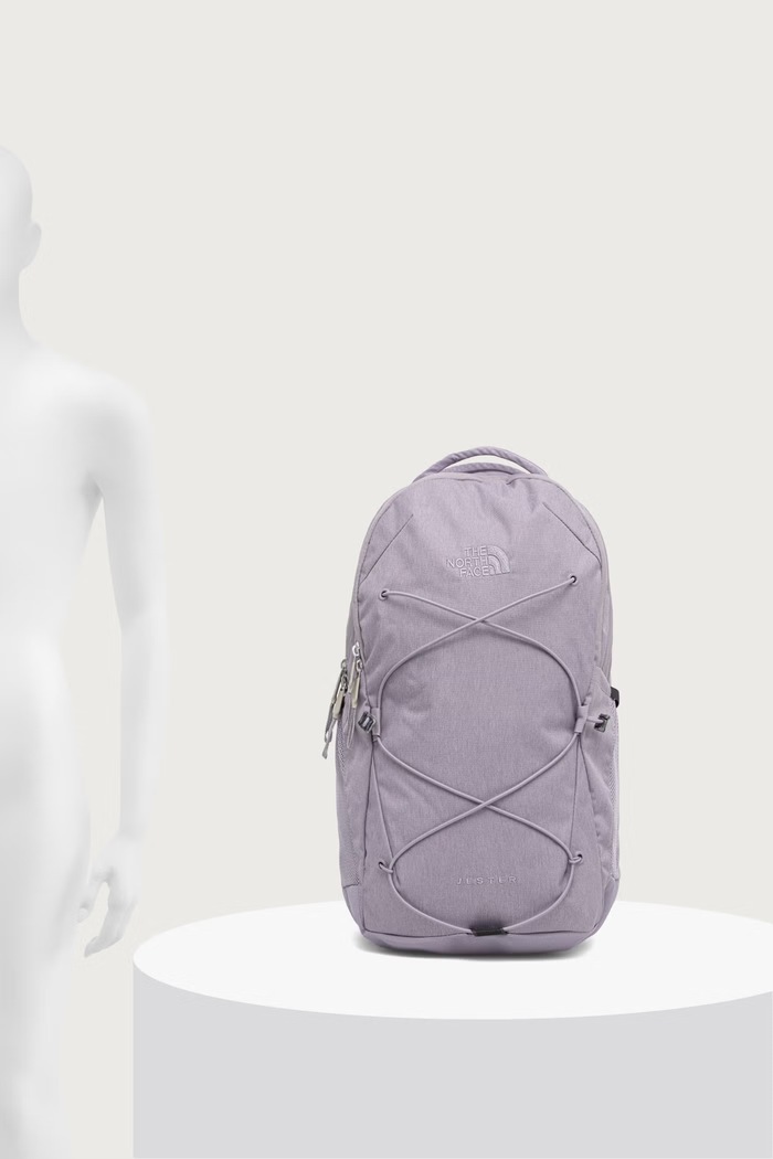 The North Face Σακίδιο γυναικείο Jester 27L NF0A3VXGARM1
