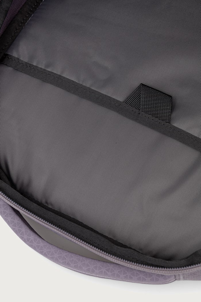 The North Face Σακίδιο γυναικείο Jester 27L NF0A3VXGARM1