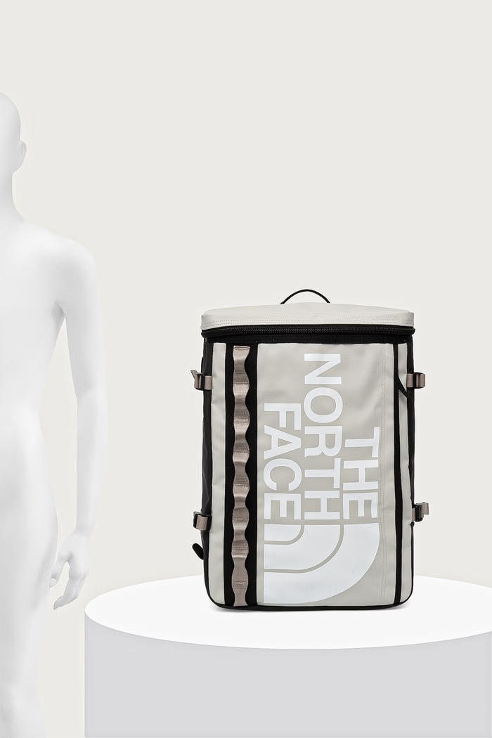 The North Face Ruksak dámsky Base Camp Fuse Box 30L NF0A3KVRXA71