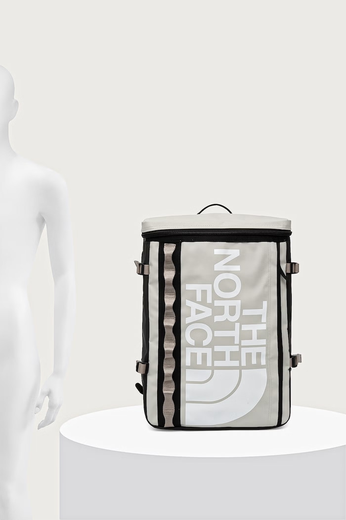 The North Face Ruksak dámsky Base Camp Fuse Box 30L NF0A3KVRXA71