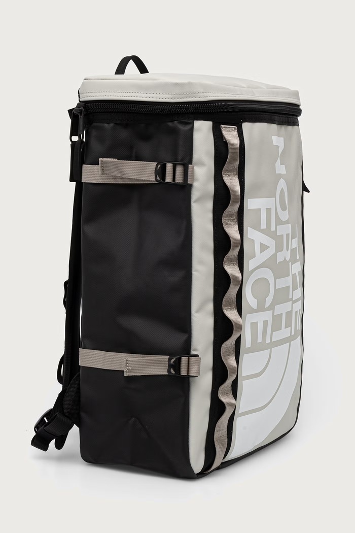 The North Face Ruksak dámsky Base Camp Fuse Box 30L NF0A3KVRXA71 béžová AW26