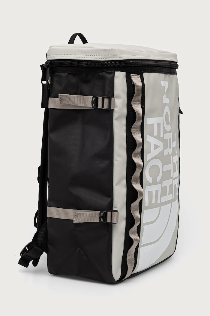 The North Face Ruksak dámsky Base Camp Fuse Box 30L NF0A3KVRXA71 béžová AW26