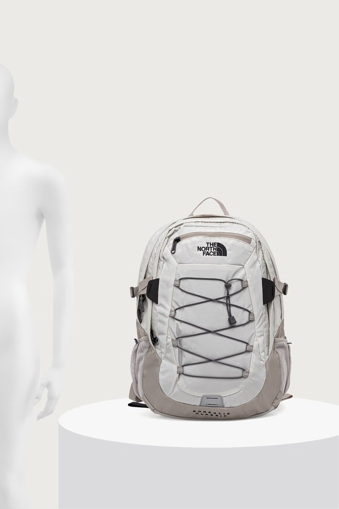 The North Face Αθλητικό σακίδιο γυναικείο Borealis Classic 29L NF00CF9CZR11