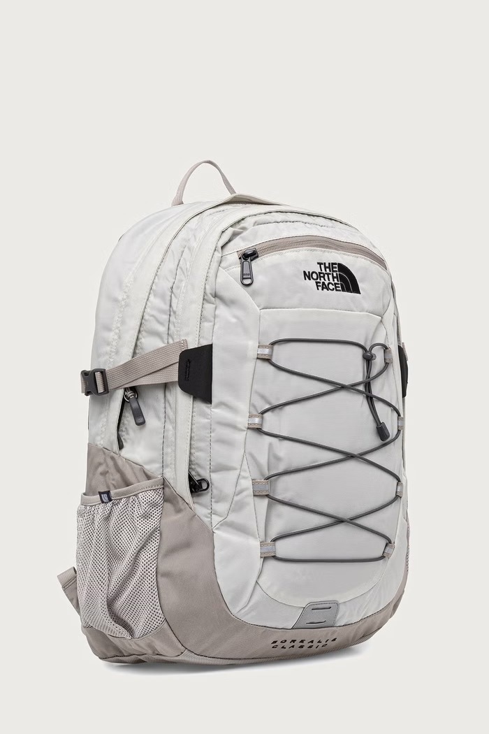 The North Face Αθλητικό σακίδιο γυναικείο Borealis Classic 29L NF00CF9CZR11 μπεζ AW26