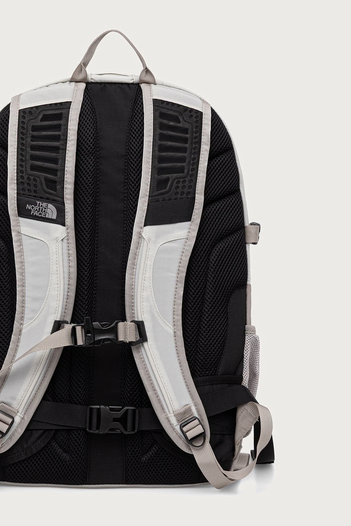 Αξεσουάρ The North Face Αθλητικό σακίδιο γυναικείο Borealis Classic 29L NF00CF9CZR11 μπεζ
