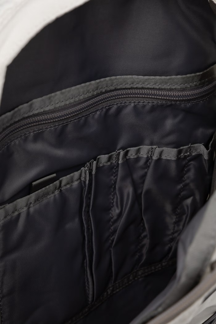 Αθλητικό σακίδιο γυναικείο Borealis Classic 29L The North Face μπεζ NF00CF9CZR11