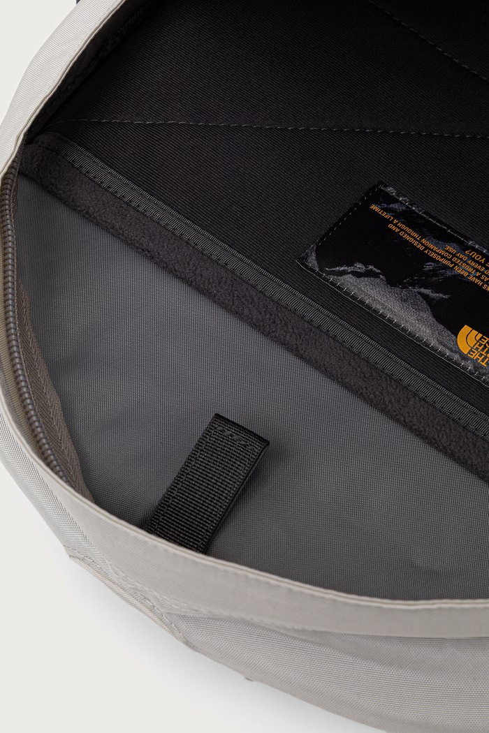 The North Face Αθλητικό σακίδιο γυναικείο Borealis Classic 29L NF00CF9CZR11