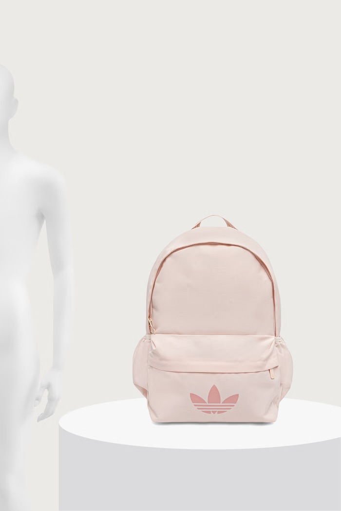 adidas Originals σακίδιο γυναικείο Adicolor Classic KQ6386