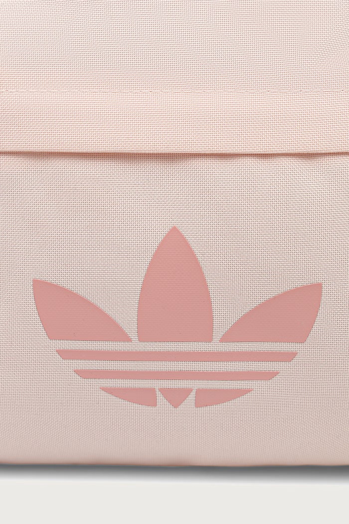 adidas Originals σακίδιο γυναικείο Adicolor Classic ροζ KQ6386