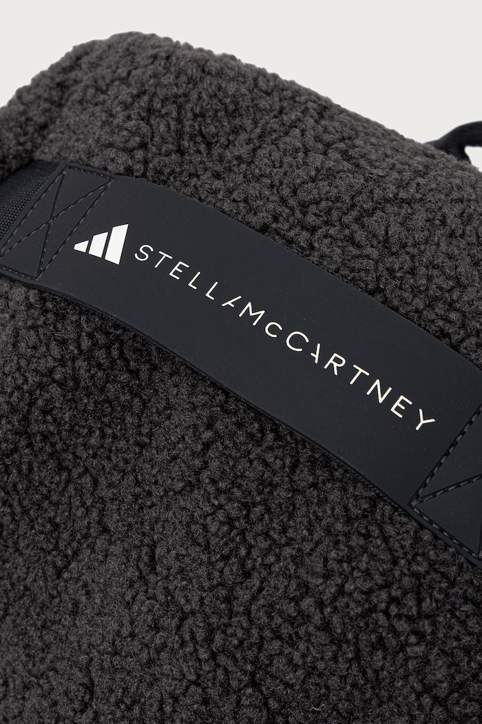 adidas by Stella McCartney sportovní batoh dámský KS3060
