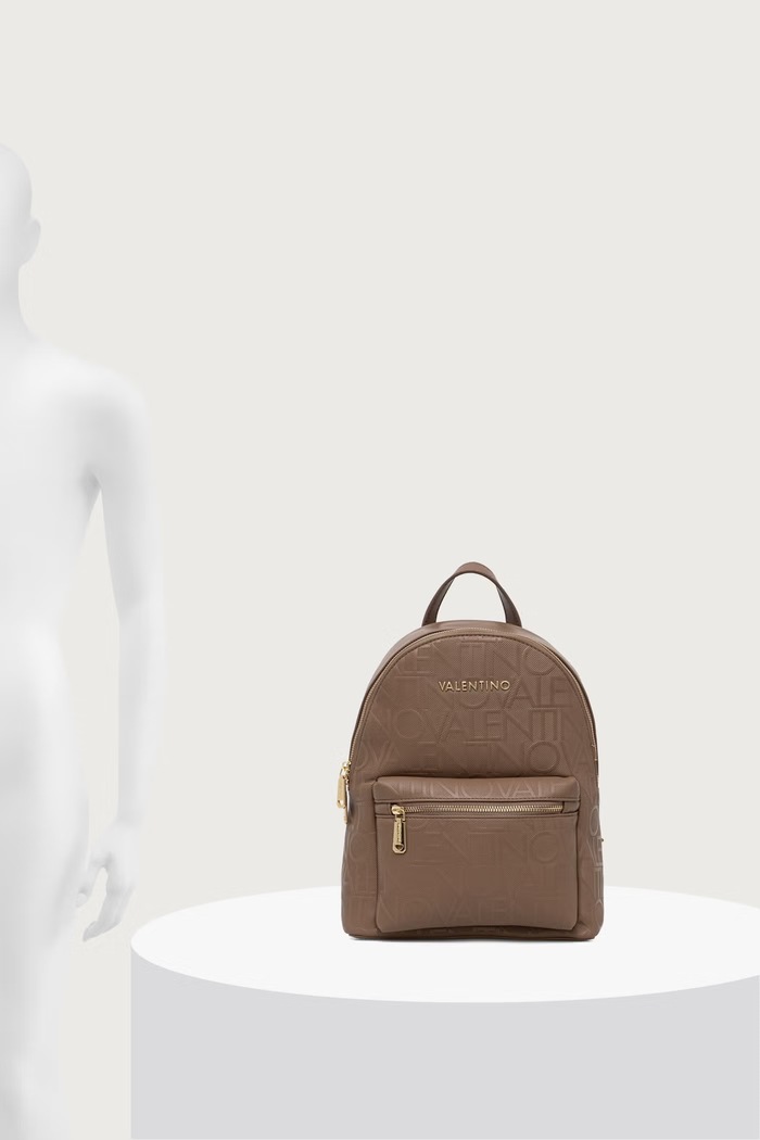 Valentino Bags Plecak damski GYNEVRA RE VBSA6820