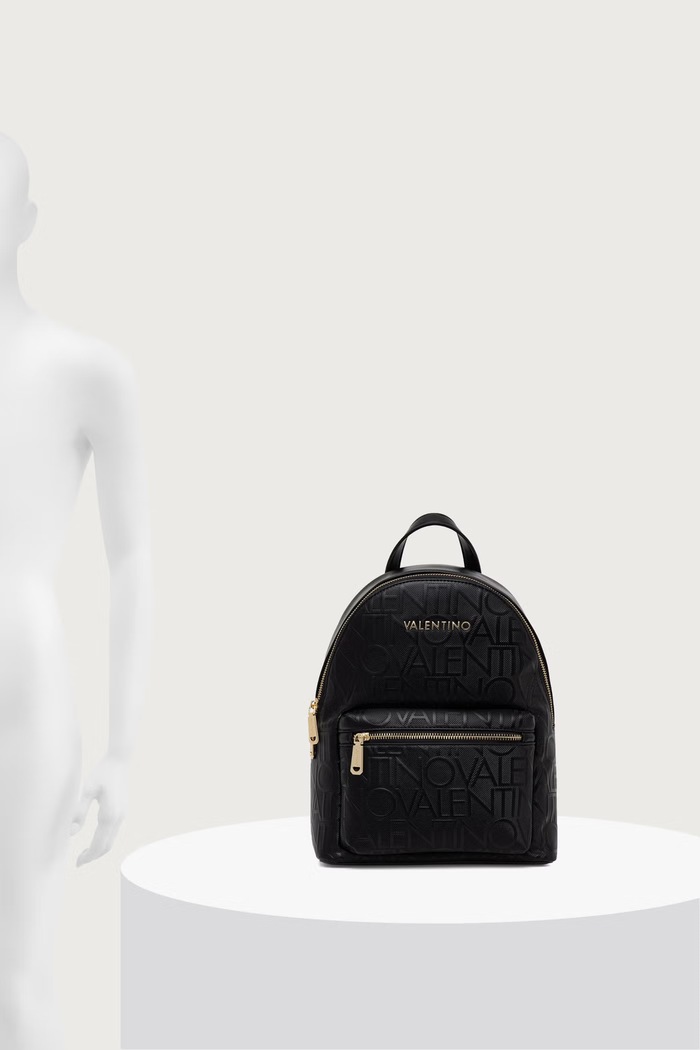 Valentino Bags Plecak damski GYNEVRA RE VBSA6820