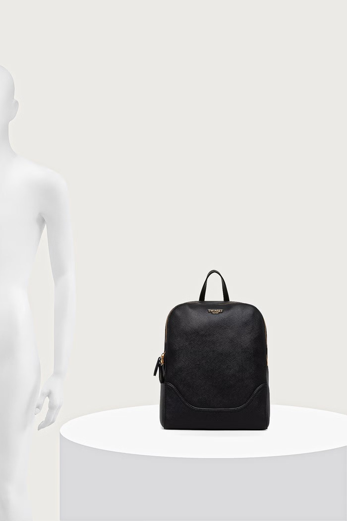 Twinset Σακίδιο γυναικείο 262TD8045