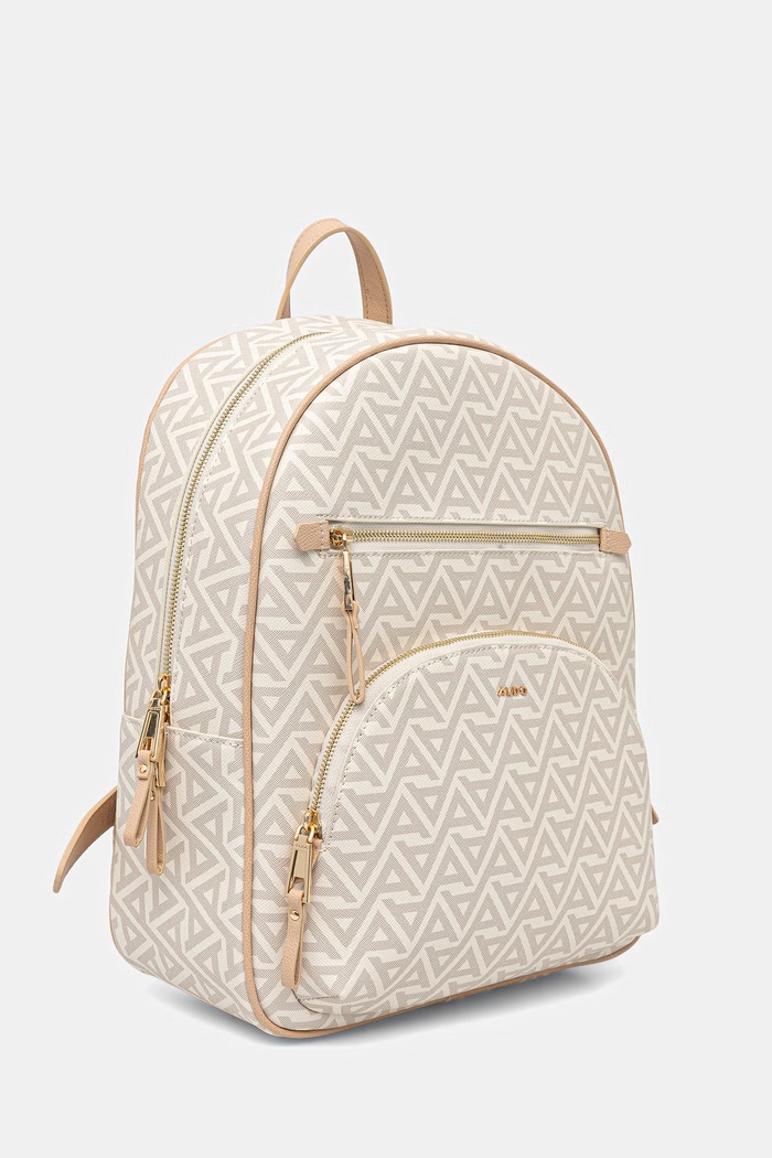 Aldo рюкзак для женщин MOROUCOS MOROUCOS.168 бежевый AW26